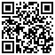 绅游ACT食人森林极速版app