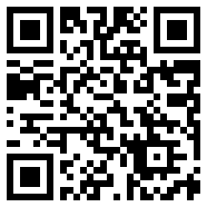 AliceBox2.0.2版本