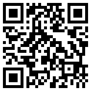 空客TV电视版APK