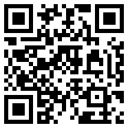 twitter推特app