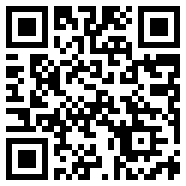 cilicili短视频v3.4.3.2紫色