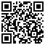 2-base.apk.1安装包下载