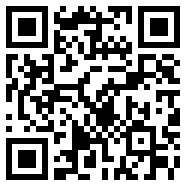 bika.picacg.io