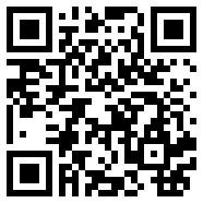dazzcam相机app免费版完整版
