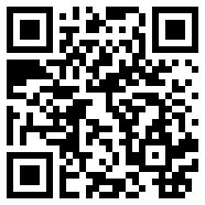 糖心破解版apk1MB黄化版