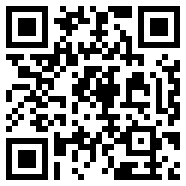 抖音老版本5.8.0