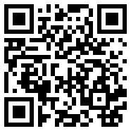 沙盒世界7723自带模组中文版app