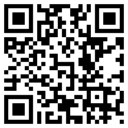 instagram官方下载最新版本2023v277.0.0.17.107