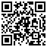 京东万商app