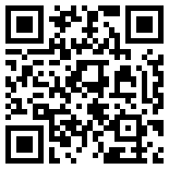 51hm·APP