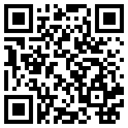 Animugen2048火柴人战争遗产app