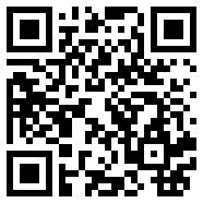 河马视频APP官方版v6.3.3