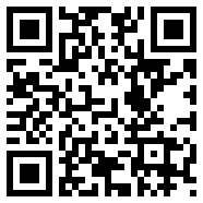 复利计算器app2.8