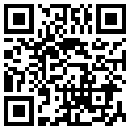 led魔宝app