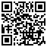 全晟速达司机端v3.0.0