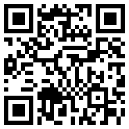 冠军足球物语2debug汉化