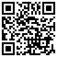 吱吖聊天交友6.7.5