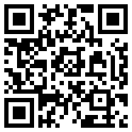 优选视频app1.3.5