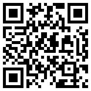 魔玩助手v2.0.3.0