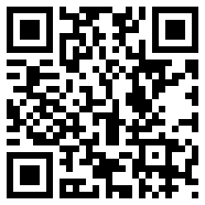 小浣熊工具箱app