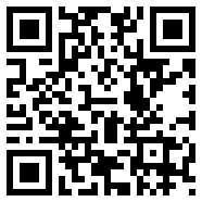 星球大战v0.1.8