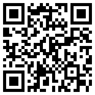 聊斋搜神记手游下载V1.0.0