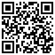 新葡萄8883app