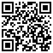 我的妹妹h游戏安卓版apk