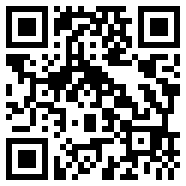 磁力吧官网永久vip无广告