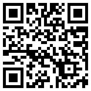 赵云带你团手游下载V1.0.0