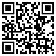 西西视频v2.9.6.1安装包最新版本