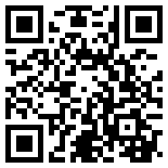 加查隧道v1.1.0