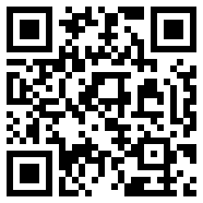 变异八爪鱼正版无限金币钻石贝壳V0.2.7.0