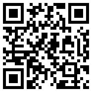 qq2016最新版