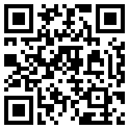 猫咪社区app