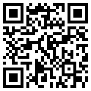 软件熊盒子2.0apk
