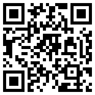 暴打老鼠v1.0.1