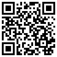 996游戏盒子app官网版