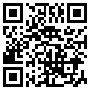 大叔鸡蛋v1.5.4