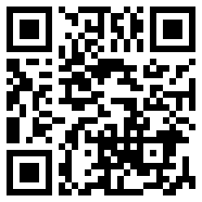 波波浏览器极速版v2.0.2