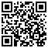 造视视频制作app