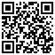 九号公园appv4.8.0