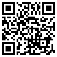 暖知天气app
