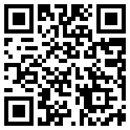 新石器时代1.6.0.0