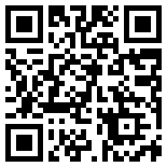 答疑王app(学习辅导神器