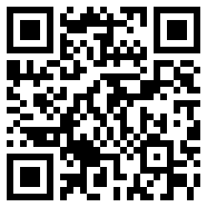 双鱼星球app