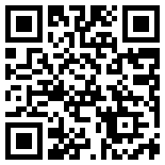 梦想之城闲置建造者v0.1.35