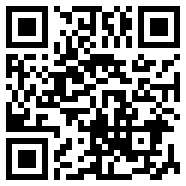 哔咔2.2.1.2.3.3.apk