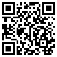 光遇脚本iOS3.15.00