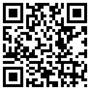 爱看漫画最新版v1.2.0